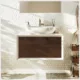 Bathroom Vanity