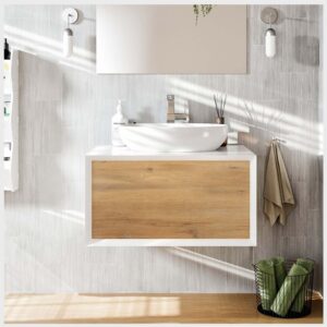 Bathroom Vanity