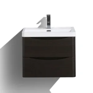 Bathroom Vanity