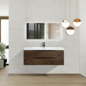 Bathroom Vanity