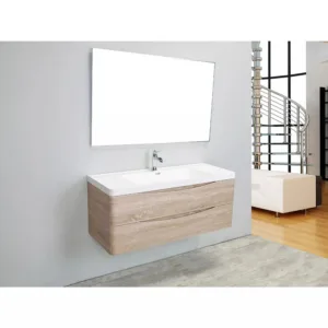 Bathroom Vanity
