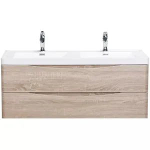 Bathroom Vanity