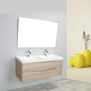 Bathroom Vanity