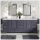 Bathroom Vanity