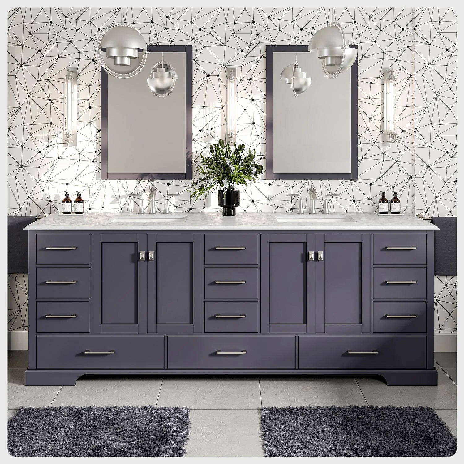 images Bathroom Vanity