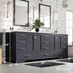 Bathroom Vanity