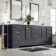 Bathroom Vanity