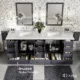 Bathroom Vanity