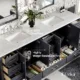 Bathroom Vanity