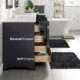 Bathroom Vanity