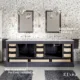 Bathroom Vanity