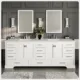 Bathroom Vanity