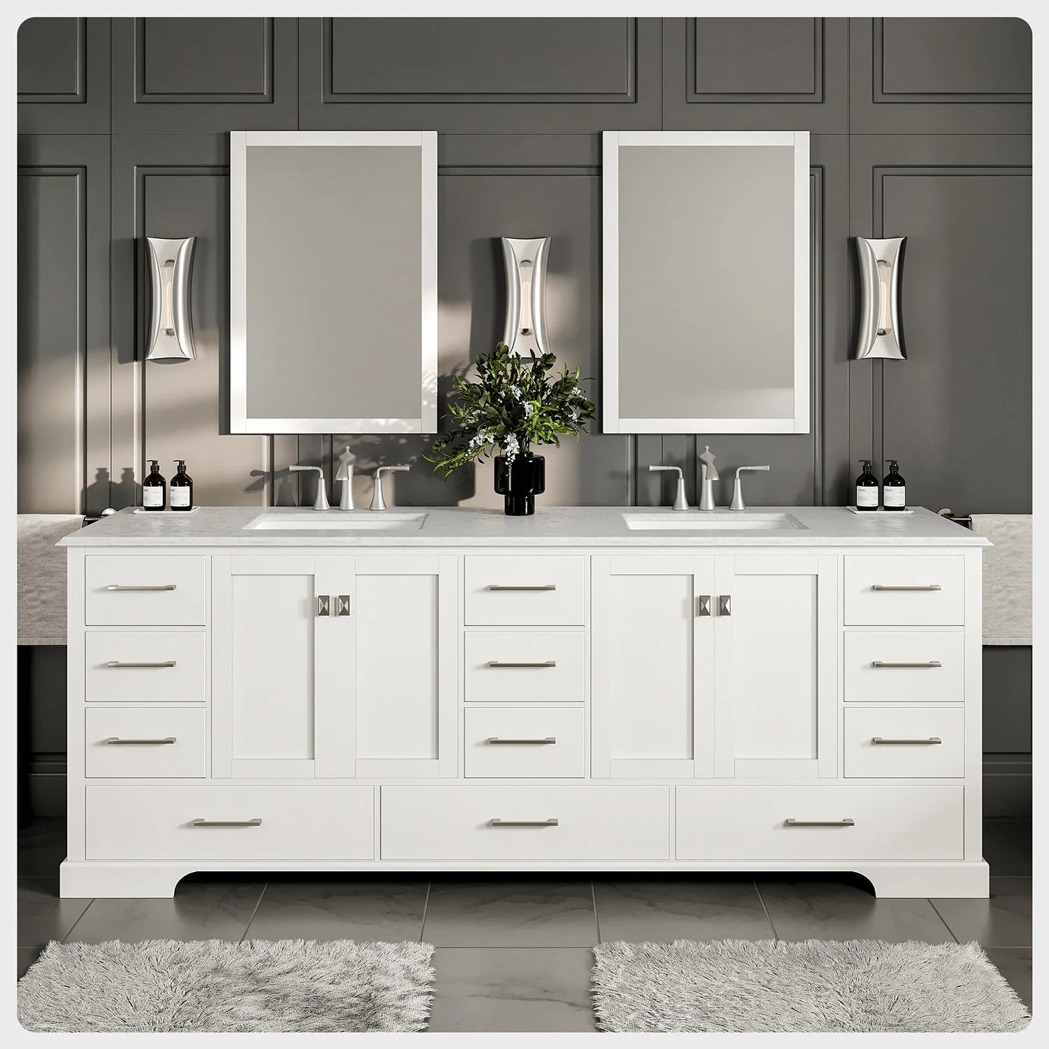 images Bathroom Vanity