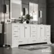 Bathroom Vanity