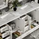Bathroom Vanity