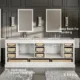 Bathroom Vanity