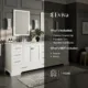Bathroom Vanity