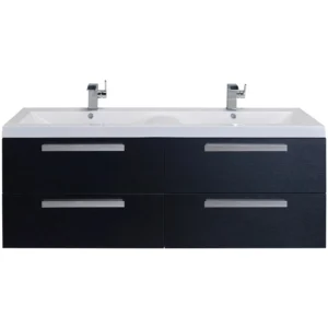 bathroom vanity