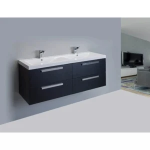 bathroom vanity