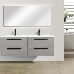 Bathroom Vanity