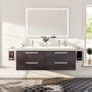 Bathroom Vanity