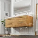 Bathroom Vanity