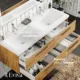 Bathroom Vanity