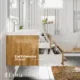 Bathroom Vanity