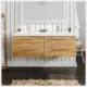 Bathroom Vanity