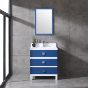 Bathroom Vanity