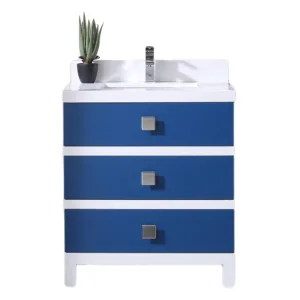 Bathroom Vanity