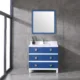 Bathroom Vanity
