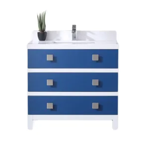 Bathroom Vanity
