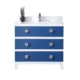 Bathroom Vanity