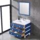 Bathroom Vanity