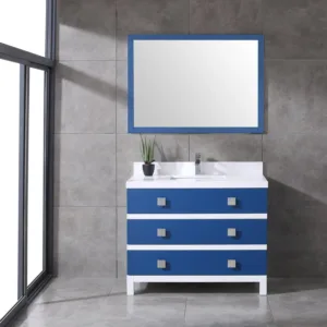 Bathroom Vanity