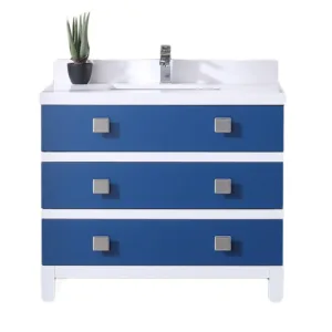 Bathroom Vanity