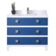 Bathroom Vanity