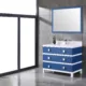 Bathroom Vanity