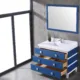Bathroom Vanity