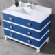 Bathroom Vanity