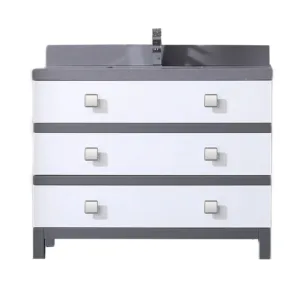 Bathroom Vanity