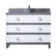 Bathroom Vanity