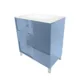 Bathroom Vanity