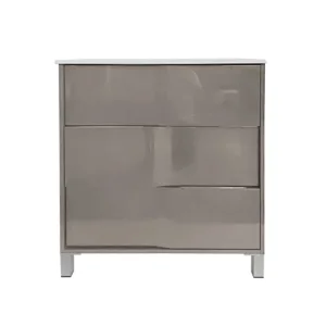 Bathroom Vanity