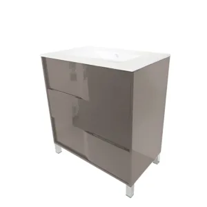 Bathroom Vanity