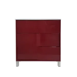 Bathroom Vanity