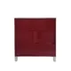 Bathroom Vanity