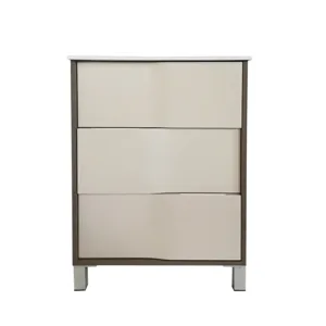 Bathroom Vanity