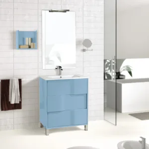 Bathroom Vanity
